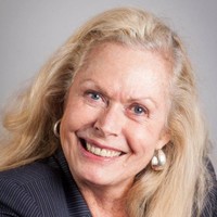 Birgit Rose