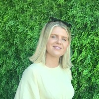 Ellen Hetherington
