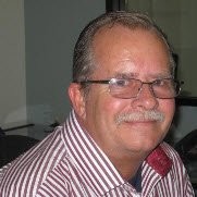 Scott Smith