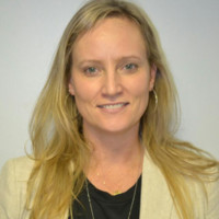 Lucile Licari