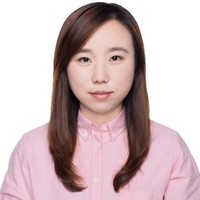 Jie Li