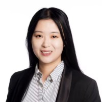 Eos Li