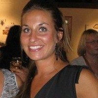 Lovisa Lindberg