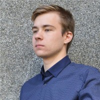 Šarūnas Skardžius