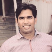 Amit Joshi