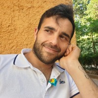 Giovanni Iannotta