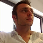 Diego Bellini