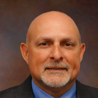 mike bucci