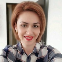 Popa Ana-Maria