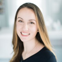 Serafina Cinti