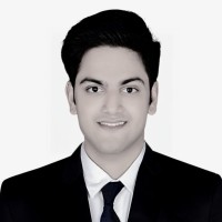 Nazeem Abdul Hameed
