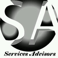 SERVICES ADVISORS SAS