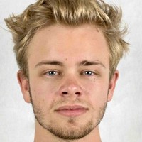 Hunter Woods
