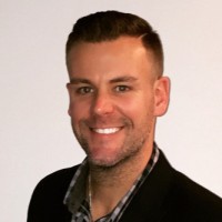 Brett Lawson