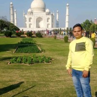 Sonu Kumar
