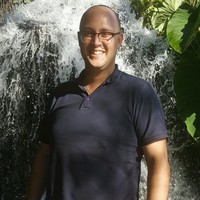 Eran Vaknin