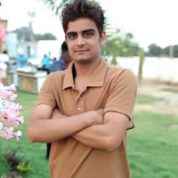 Moshim Khan