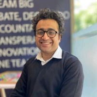 Ahmed Wadiullah