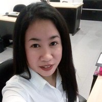 Benilyn Nermal