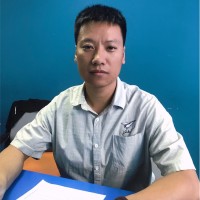 俞海明