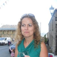 Lynne Dunn