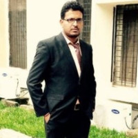 Soumen Sarkar
