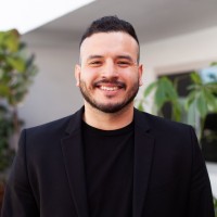 Fernando Saavedra