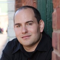 Brad Beamish