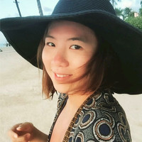 Minjeon Kim