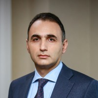 Avetik Chalabyan