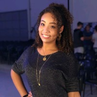 Regina Dal Magro Lara