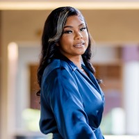 Aisha Ascott