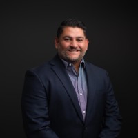 Jesse Esquivel