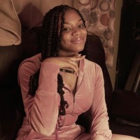 Tamera King