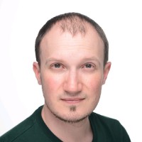 Nicklas Meyer