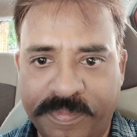 Ranga Raju