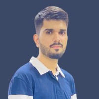 Shehzad Naeem