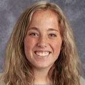 Jocelyn Ogle