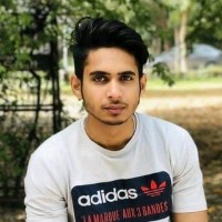 Akash Yadav