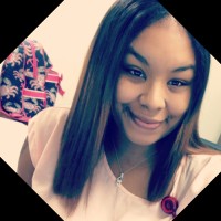 Cierra Mcginnis