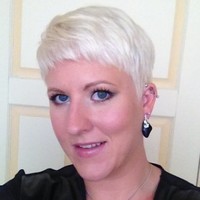 Selina Huizer