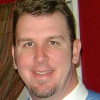 Jeff Hines, Msa