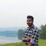 surath s