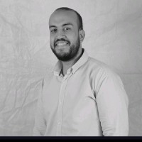 Abdelrahman Mousa