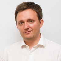 Tanguy Madec