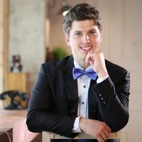 Neels van Wyk