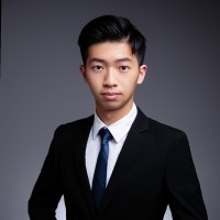 Jansen Cheung