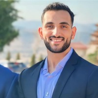 Abed Alrahaman Alrababaa