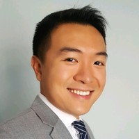 Thomas Chan, CPA