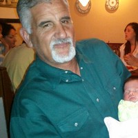 Mark Danieli